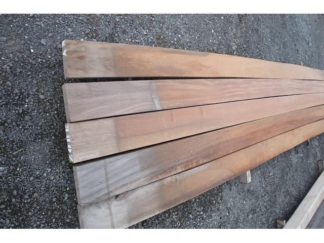 22,50 lm azobe 42mm - afbeelding 5 van  6