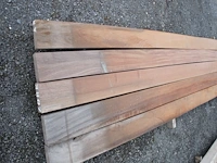22,50 lm azobe 42mm - afbeelding 5 van  6