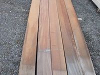 22,50 lm azobe 42mm - afbeelding 6 van  6