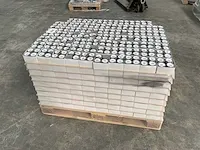2251 potjes verf - afbeelding 2 van  8
