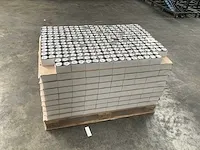 2251 potjes verf - afbeelding 4 van  8