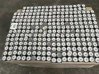 2251 potjes verf - afbeelding 5 van  8