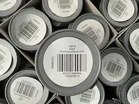 2251 potjes verf - afbeelding 8 van  8
