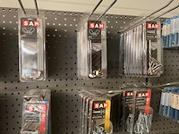 225blisters bevestigingsmaterialen - afbeelding 4 van  12