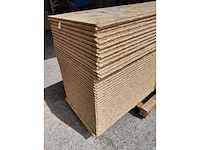 22mm tand-groef osb plaat (160x) - afbeelding 4 van  22
