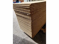 22mm tand-groef osb plaat (160x) - afbeelding 5 van  22
