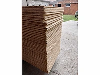 22mm tand-groef osb plaat (160x) - afbeelding 9 van  22