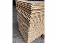 22mm tand-groef osb plaat (160x) - afbeelding 10 van  22