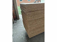 22mm tand-groef osb plaat (160x) - afbeelding 11 van  22