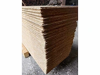 22mm tand-groef osb plaat (160x) - afbeelding 13 van  22