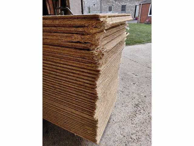 22mm tand-groef osb plaat (160x) - afbeelding 12 van  22