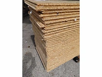 22mm tand-groef osb plaat (160x) - afbeelding 16 van  22