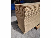 22mm tand-groef osb plaat (160x) - afbeelding 20 van  22
