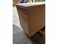 22mm tand-groef osb plaat (160x) - afbeelding 21 van  22