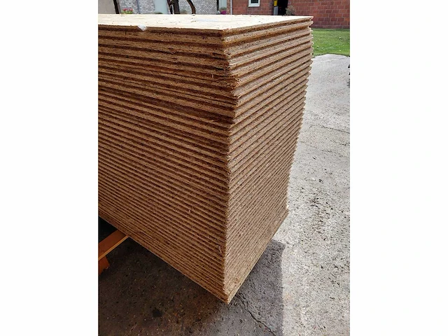 22mm tand-groef osb plaat (160x) - afbeelding 22 van  22