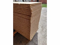22mm tand-groef osb plaat (160x) - afbeelding 22 van  22