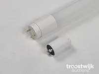 22w led tl buizen led 150cm g13 t8 6000k - afbeelding 3 van  4