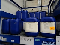 22x 20kg acepol al - afbeelding 1 van  3