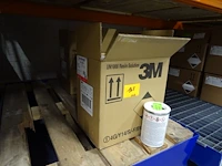 22x 946ml primer 94 3m - afbeelding 1 van  5