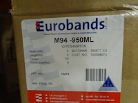 22x 946ml primer 94 3m - afbeelding 2 van  5
