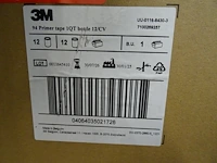 22x 946ml primer 94 3m - afbeelding 3 van  5