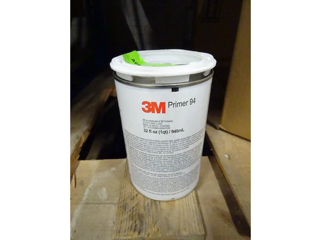 22x 946ml primer 94 3m - afbeelding 4 van  5