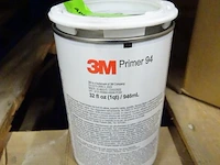 22x 946ml primer 94 3m - afbeelding 4 van  5