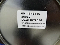 22x 946ml primer 94 3m - afbeelding 5 van  5