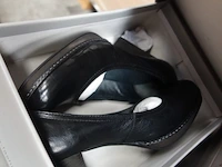 22x diverse schoenen - afbeelding 3 van  4