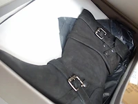 22x diverse schoenen - afbeelding 4 van  4