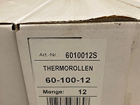 22x doos thermorollen - afbeelding 2 van  3