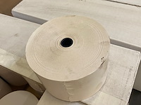 22x doos thermorollen - afbeelding 3 van  3