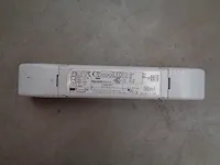 22x driver modular - afbeelding 1 van  1