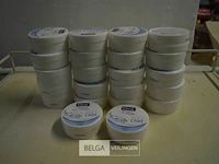 ±22x elina huidcreme - afbeelding 1 van  2