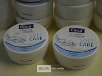 ±22x elina huidcreme - afbeelding 2 van  2