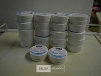 ±22x elina huidcreme - afbeelding 1 van  3