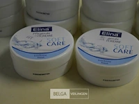±22x elina huidcreme - afbeelding 2 van  3