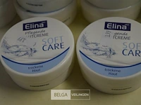 ±22x elina huidcreme - afbeelding 3 van  3