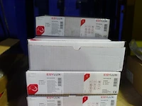 22x esylux - afbeelding 1 van  4