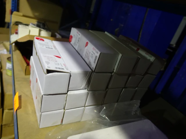 22x esylux - afbeelding 2 van  4