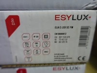 22x esylux - afbeelding 4 van  4