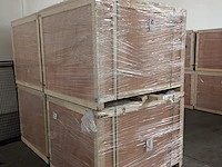 22x grote kist + 88x pallet pdlc white 0.38 - afbeelding 5 van  21