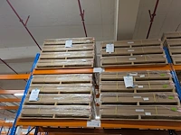 22x grote kist + 88x pallet pdlc white 0.38 - afbeelding 9 van  21