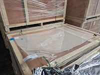 22x grote kist + 88x pallet pdlc white 0.38 - afbeelding 11 van  21