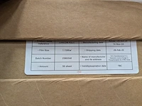22x grote kist + 88x pallet pdlc white 0.38 - afbeelding 14 van  21