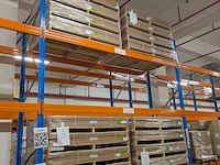 22x grote kist + 88x pallet pdlc white 0.38 - afbeelding 12 van  21