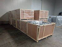 22x grote kist + 88x pallet pdlc white 0.38 - afbeelding 16 van  21