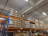 22x grote kist + 88x pallet pdlc white 0.38 - afbeelding 18 van  21