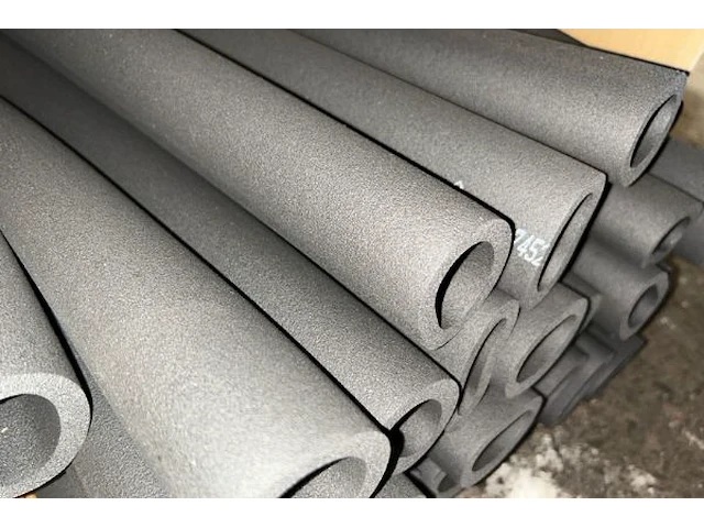 22x isolatie kaiflex - afbeelding 2 van  3