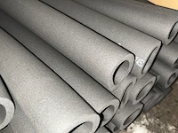 22x isolatie kaiflex - afbeelding 2 van  3